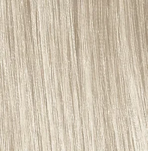 Insight InColor 10.0 Natural Extra Light Blond 100ml