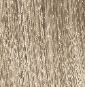 Insight InColor 11.10 Platinum Ash Blond100ml
