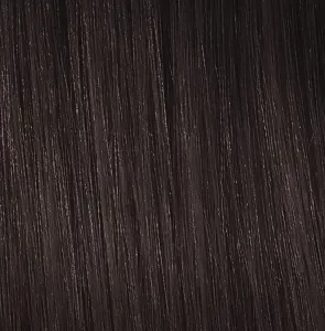 Insight InColor 4.0 Natural Brown 100ml