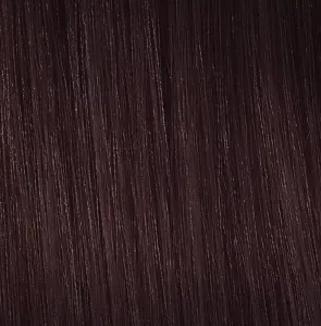 Insight InColor 4.77 Deep Purple Brown 100ml