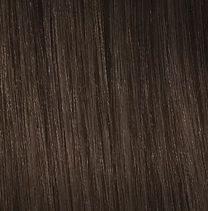 Insight InColor 5.0 Natural Light Brown 100ml