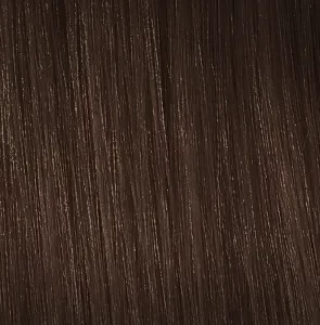 Insight InColor 5.3 Golden Light Brown100ml