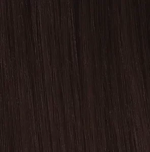 Insight InColor 5.4 Coppery light Brown 100ml