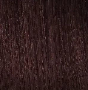 Insight InColor 5.66 Deep Red Light Brown 100ml