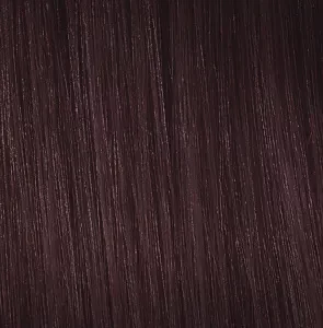Insight InColor 5.77 Deep Purple Light Brown 100ml