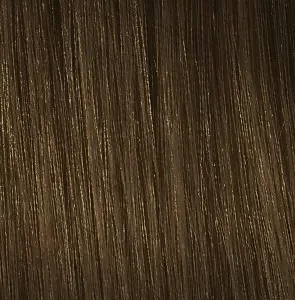 Insight InColor 6.0 Natural Dark Blond 100ml