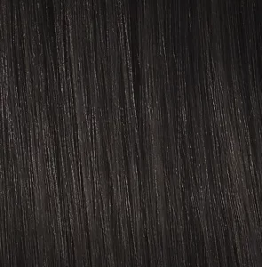 Insight InColor 6.1 Ash Dark Blond 100ml