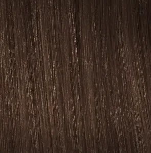 Insight InColor 6.3 Golden Dark Blond 100ml