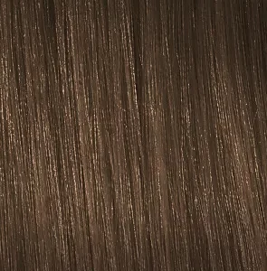 Insight InColor 6.31 Beige Dark Blond 100ml