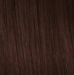 Insight InColor 6.34 Golden Copper Dark Blond100ml