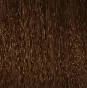 Insight InColor 6.4 Coppery Dark Blond 100ml