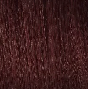 Insight InColor 6.66 Deep Red Dark Blond 100ml