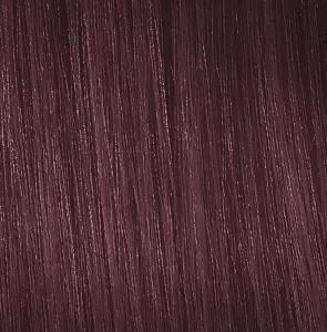 Insight InColor Deep Purple 6.77 Dark Brown 100ml