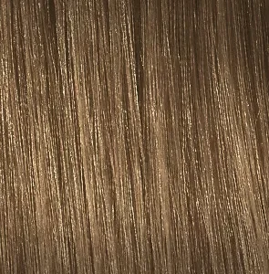 Insight InColor 7.0 Natural Blond 100ml