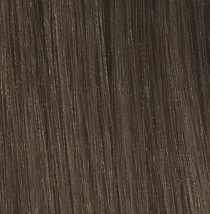 Insight InColor 7.1 Ash Blond 100ml