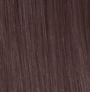 Insight InColor 7.2 Irisée Blond 100ml