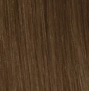 Insight InColor 7.3 Golden Blond 100ml