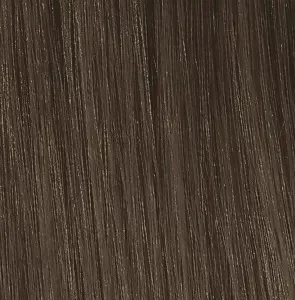Insight InColor 7.31 Beige Blond100ml