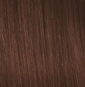 Insight InColor 7.34 Golden Copper Blond 100ml