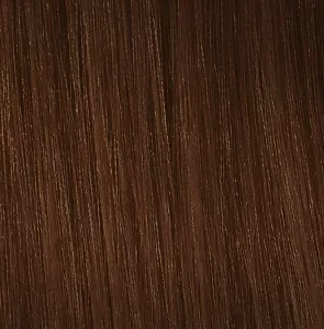 Insight InColor 7.43 Copper Golden Blond 100ml