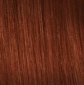 Insight InColor 7.44 Deep Coppery Blond 100ml