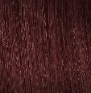 Insight InColor 7.66 Deep Red Blond 100ml