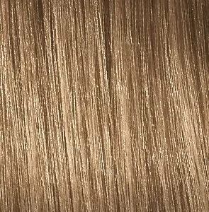 Insight InColor 8.0 Natural Light Blond 100ml