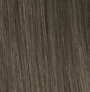 Insight InColor 8.1 Ash Light Blond100ml