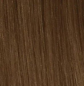 Insight InColor 8.2 Irisée Light Blond 100ml