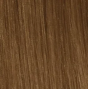 Insight InColor 8.3 Golden Light Blond 100ml
