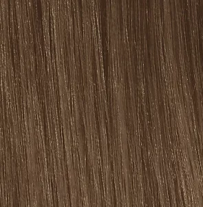 Insight InColor 8.31 Beige Light Blond100ml