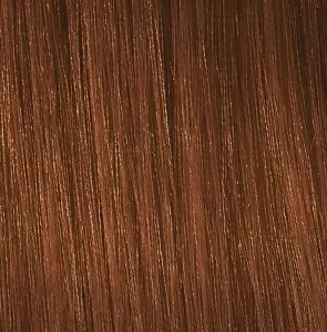 Insight InColor 8.34 Golden Copper Light Blond 100ml