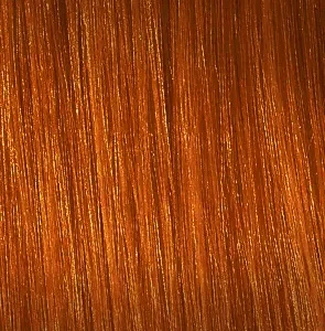 Insight InColor 8.44 Deep Coppery Light Blond100ml