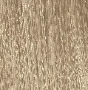 Insight InColor 9.0 Natural Very Light Blond 100ml