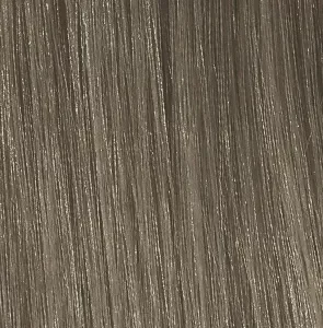 Insight InColor 9.1 Ash Very Light Blond 100ml
