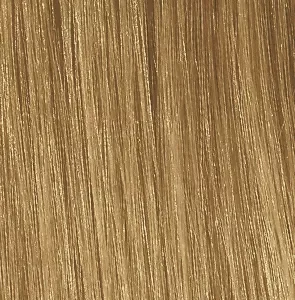 Insight InColor 9.3 Golden Very Light Brown 100ml
