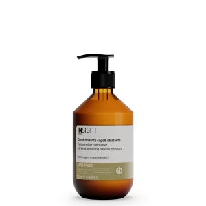 Acondicionador Hidratante Insight 350ml. Anti-frizz