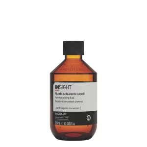 Fluido Decolorante Insight 250ml