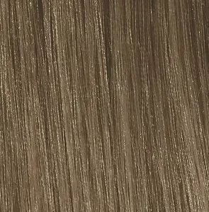 Insight InColor 10.11 Deep Ash Extra Light Blond 100ml
