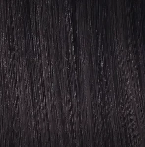 Insight InColor 5.00 Natural Deep Light Brown 100ml