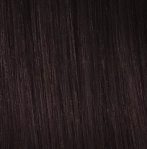Insight InColor 6.00 Natural Deep Dark Blond 100ml