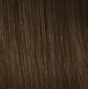Insight InColor 7.00 Natural Deep Blond 100ml