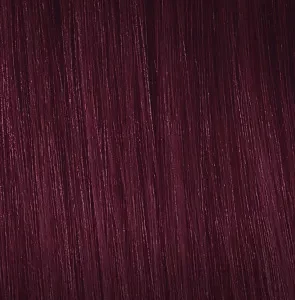 Insight InColor 7.76 Purple Plum Blond 100ml