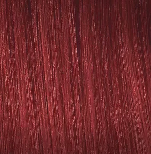 Insight InColor 8.67 Red Purple Light Blond 100ml