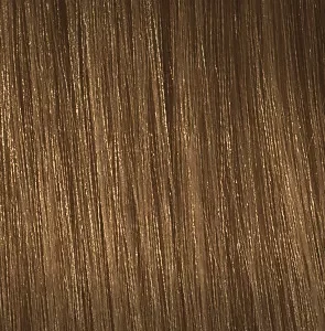 Insight InColor 9.00 Natural Deep Very Light Blond 100ml