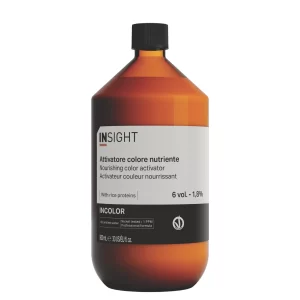 Activador de Color InColor Insight Vol.6 900ml