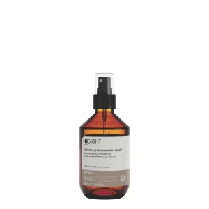 Escudo protector térmico Insight Intech 150ml